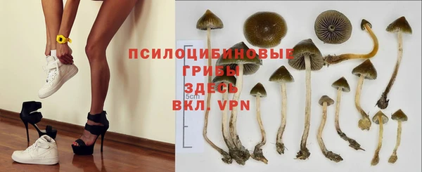 бошки Верхнеуральск