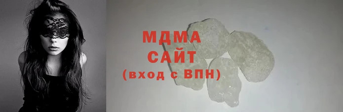 бошки Верхнеуральск