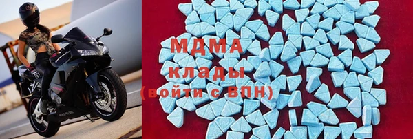бошки Верхнеуральск